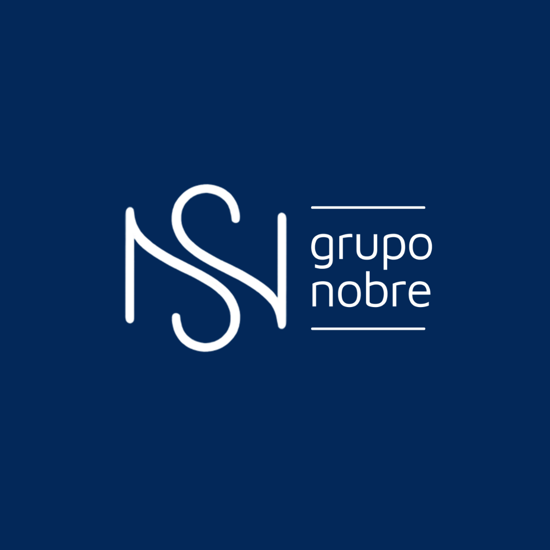 Grupo Nobre